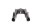 Svingarm, baksvingarm, drivning BMW K 1300 S K40 0508 09-15