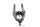 Svingarm, baksvingarm, drivning BMW K 1300 S K40 0508 09-15