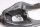 Svingarm, baksvingarm, drivning BMW K 1300 S K40 0508 09-15