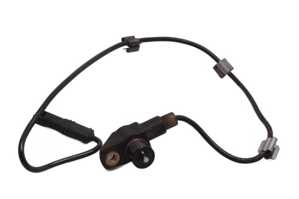 Crankshaft sensor pulse generator ignition pulse generator BMW K 1300 S K40 0508 09-15