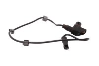 Crankshaft sensor pulse generator ignition pulse generator BMW K 1300 S K40 0508 09-15