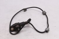 Crankshaft sensor pulse generator ignition pulse generator BMW K 1300 S K40 0508 09-15