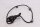 Crankshaft sensor pulse generator ignition pulse generator BMW K 1300 S K40 0508 09-15