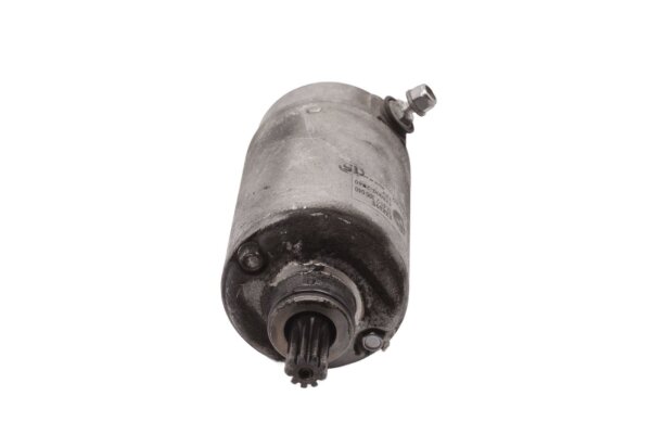 Démarreur électrique Denso 12V BMW K 1300 S K40 0508 09-15