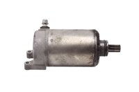 Démarreur électrique Denso 12V BMW K 1300 S K40 0508 09-15