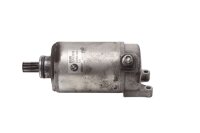Démarreur électrique Denso 12V BMW K 1300 S K40 0508 09-15