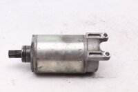 Démarreur électrique Denso 12V BMW K 1300 S K40 0508 09-15
