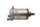 Démarreur électrique Denso 12V BMW K 1300 S K40 0508 09-15