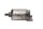 Démarreur électrique Denso 12V BMW K 1300 S K40 0508 09-15