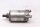 Démarreur électrique Denso 12V BMW K 1300 S K40 0508 09-15