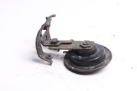 Hupe Signalhorn Elektrosignal mit Honda CBR 1100 XX Blackbird SC35 97-98