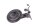 Hupe Signalhorn Elektrosignal mit Honda CBR 1100 XX Blackbird SC35 97-98