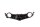 Lower fork bridge, steering column, steering tube Honda CBR 1100 XX Blackbird SC35 97-98
