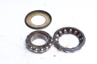 Styrhuvudets kullager nedre Honda CBR 1100 XX Blackbird SC35 97-98