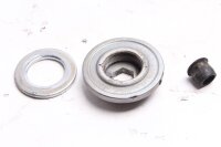 Fork bridge nut lower cap washer Honda CBR 1100 XX Blackbird SC35 97-98