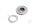 Fork bridge nut lower cap washer Honda CBR 1100 XX Blackbird SC35 97-98
