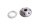 Fork bridge nut lower cap washer Honda CBR 1100 XX Blackbird SC35 97-98