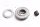 Fork bridge nut lower cap washer Honda CBR 1100 XX Blackbird SC35 97-98