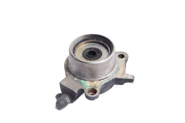 Clutch cylinder master cylinder Honda CBR 1100 XX Blackbird SC35 97-98