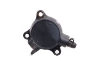 Clutch cylinder master cylinder Honda CBR 1100 XX Blackbird SC35 97-98