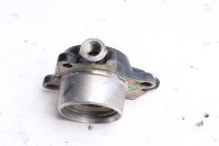 Clutch cylinder master cylinder Honda CBR 1100 XX Blackbird SC35 97-98
