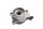 Clutch cylinder master cylinder Honda CBR 1100 XX Blackbird SC35 97-98
