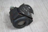 Stay relay controller relay starter engine Kawasaki GPZ 305 83-89