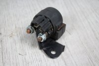 Stay relay controller relay starter engine Kawasaki GPZ 305 83-89
