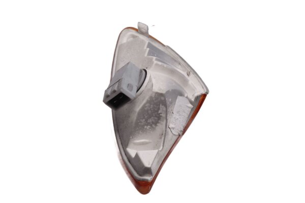 Forreste højre blinklys BMW K 1300 S K40 0508 09-15