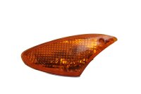 Forreste højre blinklys BMW K 1300 S K40 0508 09-15