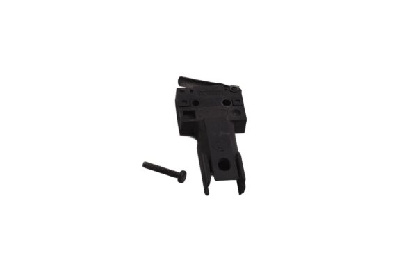 Interruptor de embrague, interruptor de arranque 61.31-8 380 249 BMW K 1300 S K40 0508 09-15