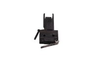 Interruptor de embrague, interruptor de arranque 61.31-8 380 249 BMW K 1300 S K40 0508 09-15