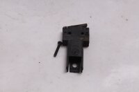 Interruptor de embrague, interruptor de arranque 61.31-8 380 249 BMW K 1300 S K40 0508 09-15
