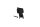 Interruptor de embrague, interruptor de arranque 61.31-8 380 249 BMW K 1300 S K40 0508 09-15