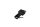 Interruptor de embrague, interruptor de arranque 61.31-8 380 249 BMW K 1300 S K40 0508 09-15