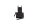Interruptor de embrague, interruptor de arranque 61.31-8 380 249 BMW K 1300 S K40 0508 09-15