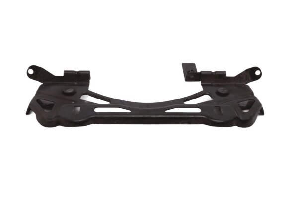 Fuel tank holder mounting bracket BMW K 1300 S K40 0508 09-15