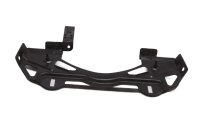 Fuel tank holder mounting bracket BMW K 1300 S K40 0508 09-15