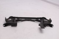 Fuel tank holder mounting bracket BMW K 1300 S K40 0508 09-15
