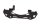 Fuel tank holder mounting bracket BMW K 1300 S K40 0508 09-15