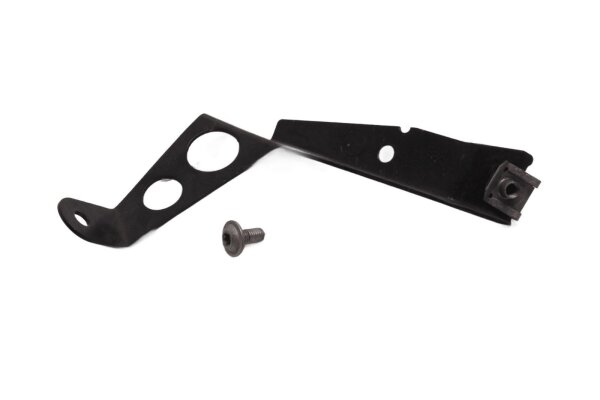 Front right fairing bracket cover BMW K 1300 S K40 0508 09-15