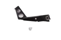 Front right fairing bracket cover BMW K 1300 S K40 0508 09-15