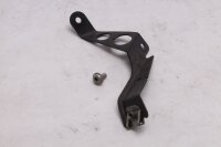 Front right fairing bracket cover BMW K 1300 S K40 0508 09-15