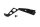 Front right fairing bracket cover BMW K 1300 S K40 0508 09-15