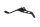 Front right fairing bracket cover BMW K 1300 S K40 0508 09-15