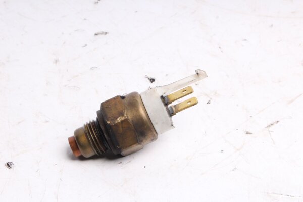 Coolant temperature sensor Kawasaki ER 5 Twister ER500A/B-D 01-06