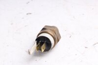 Coolant temperature sensor Kawasaki ER 5 Twister ER500A/B-D 01-06