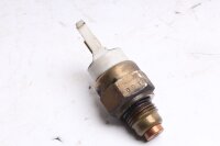 Coolant temperature sensor Kawasaki ER 5 Twister ER500A/B-D 01-06