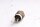 Coolant temperature sensor Kawasaki ER 5 Twister ER500A/B-D 01-06