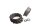 Koblingskurvens koblingsplader Kawasaki ER 5 Twister ER500A/B-D 01-06